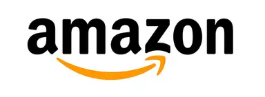 1665724220656-amazon